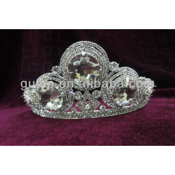 fahsion tiara